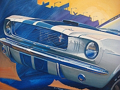 045 Automotive Hall of Fame [2008 Jan 02]
